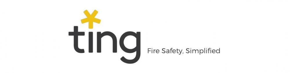 Email Header - Ting, Protecting What Matters Most